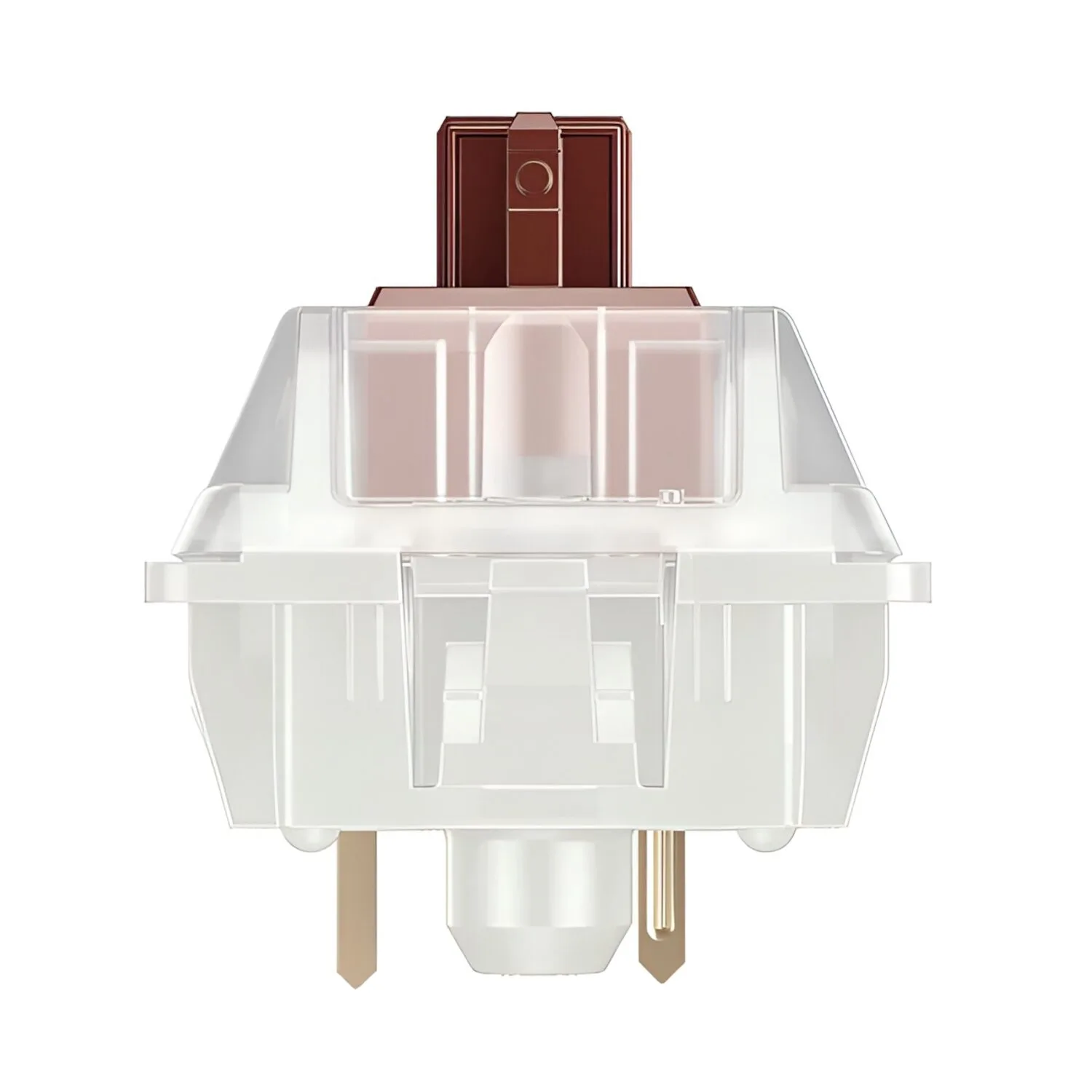 Keychron CHERRY MX2A Brown RGB Switch Set - Image 3