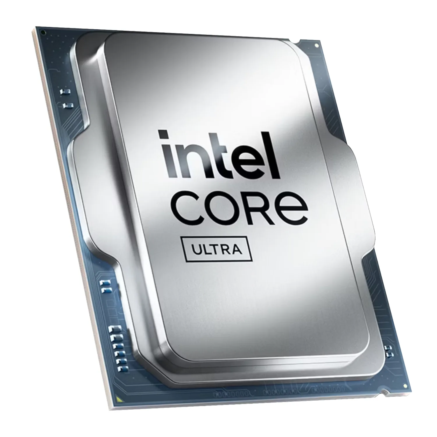 Intel Ultra 5 250KF PLUS 4.2GHz LGA1851 18-core CPU - Image 4