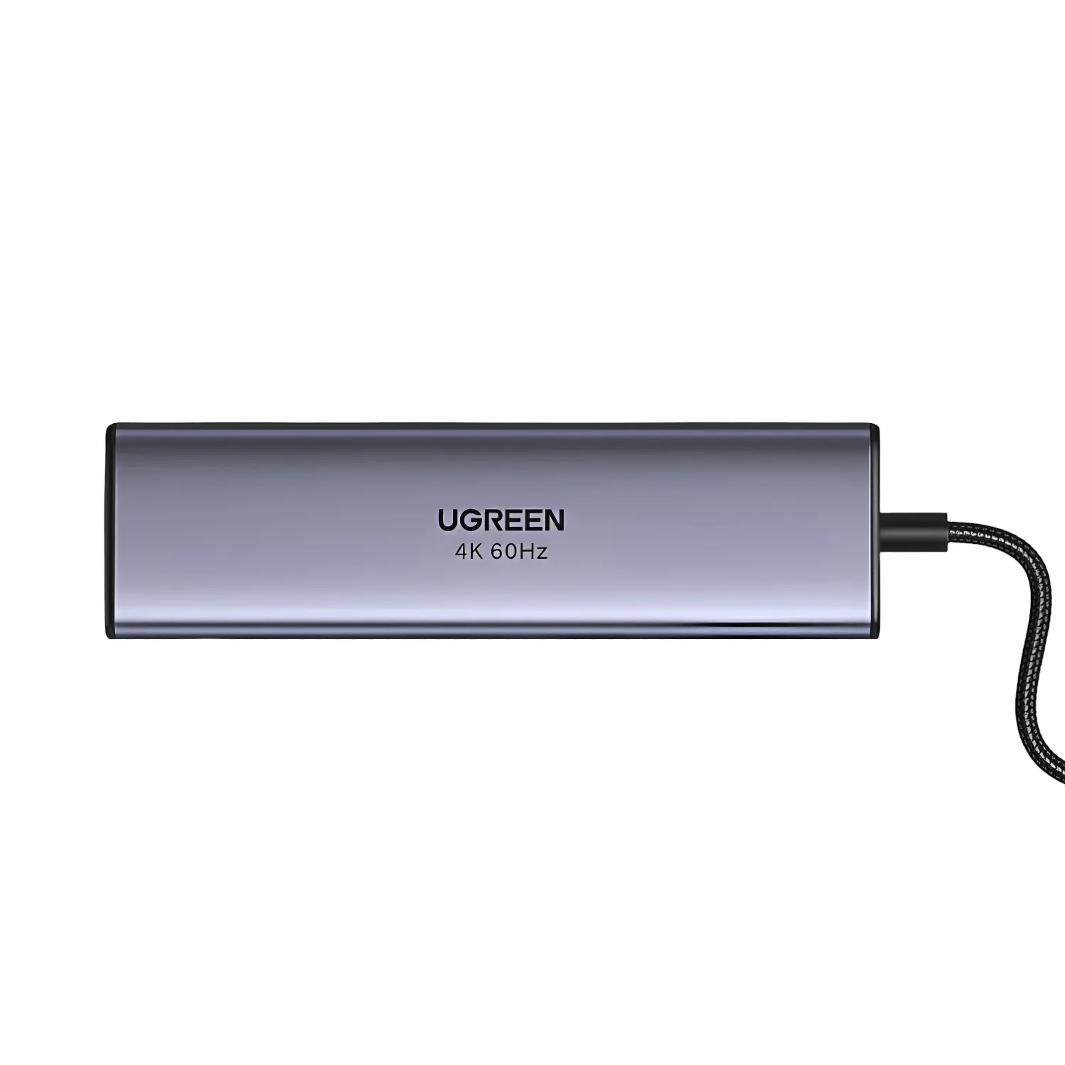 UGREEN Revodok 7-in-1 Type-C Hub - Image 3