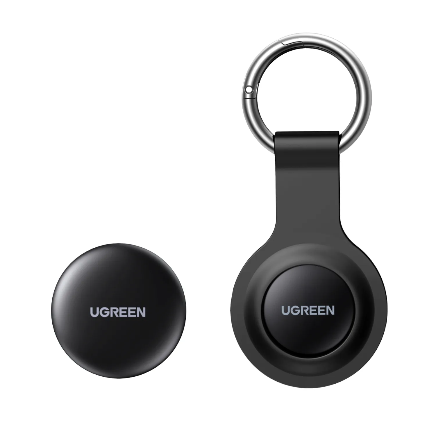 UGREEN FineTrack Mini Smart Finder for Apple Devices