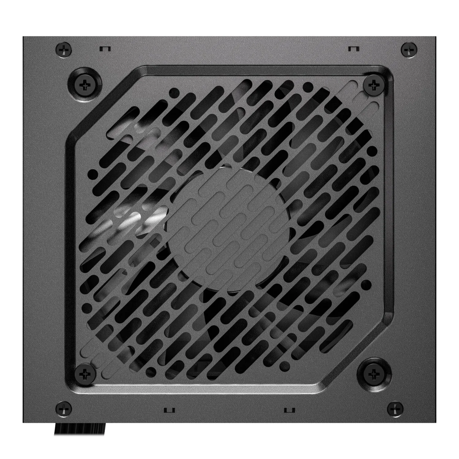 Antec CSK1000 PRO ATX3.1 Semi-Modular 1000W Power Supply (80 PLUS Bronze, PCIe 5.1, ATX 3.1 Certified) - Image 5