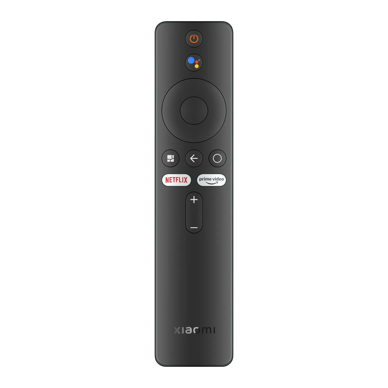 Xiaomi Mi Box S and TV Stick Remote Control