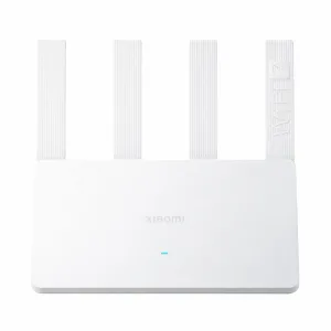Networking & security