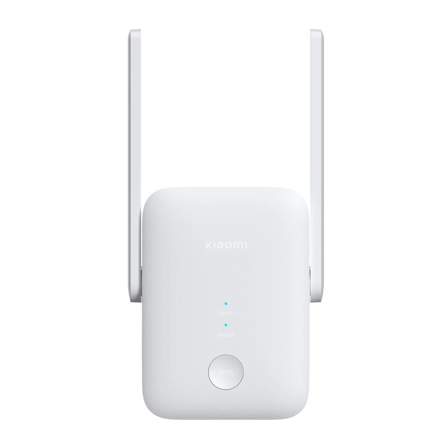 Xiaomi Wi-Fi Range Extender AX1500