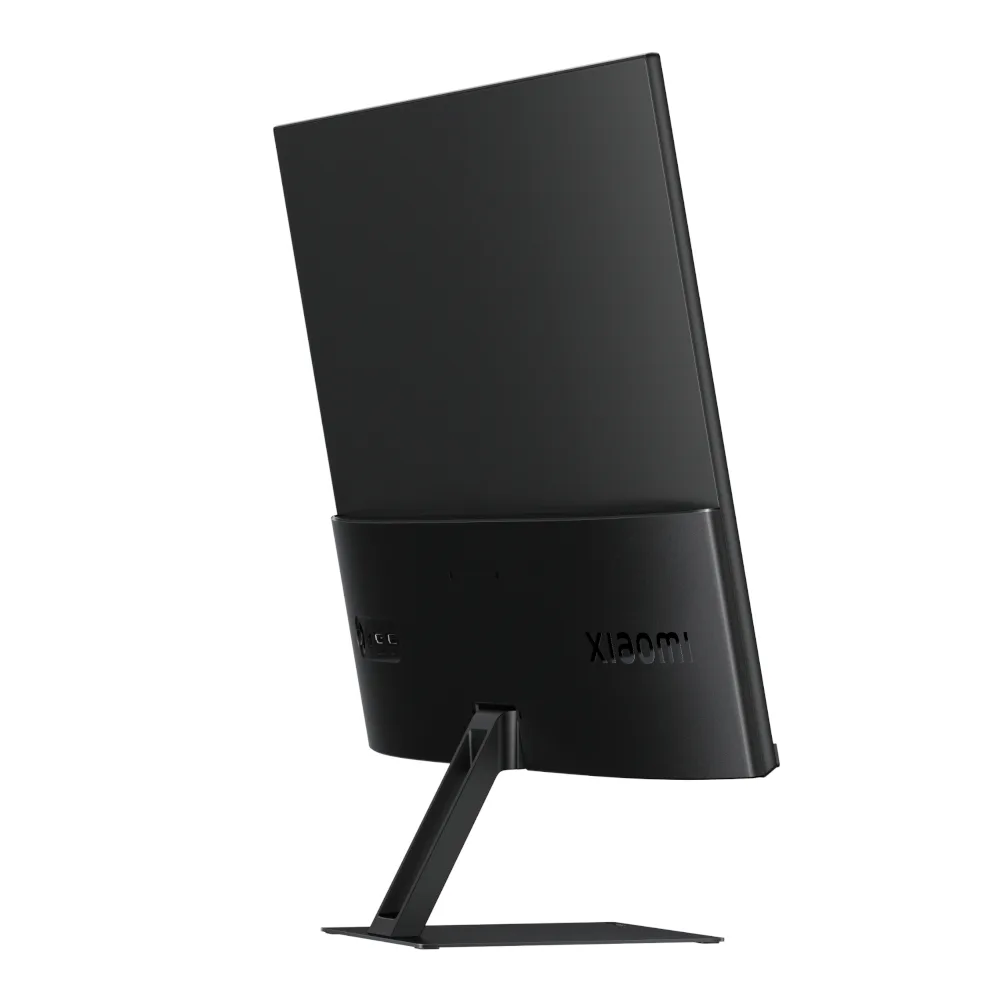 Xiaomi A27i 27" Full HD 1080p IPS Monitor (100Hz, 6ms, and VESA Mount) - Image 6