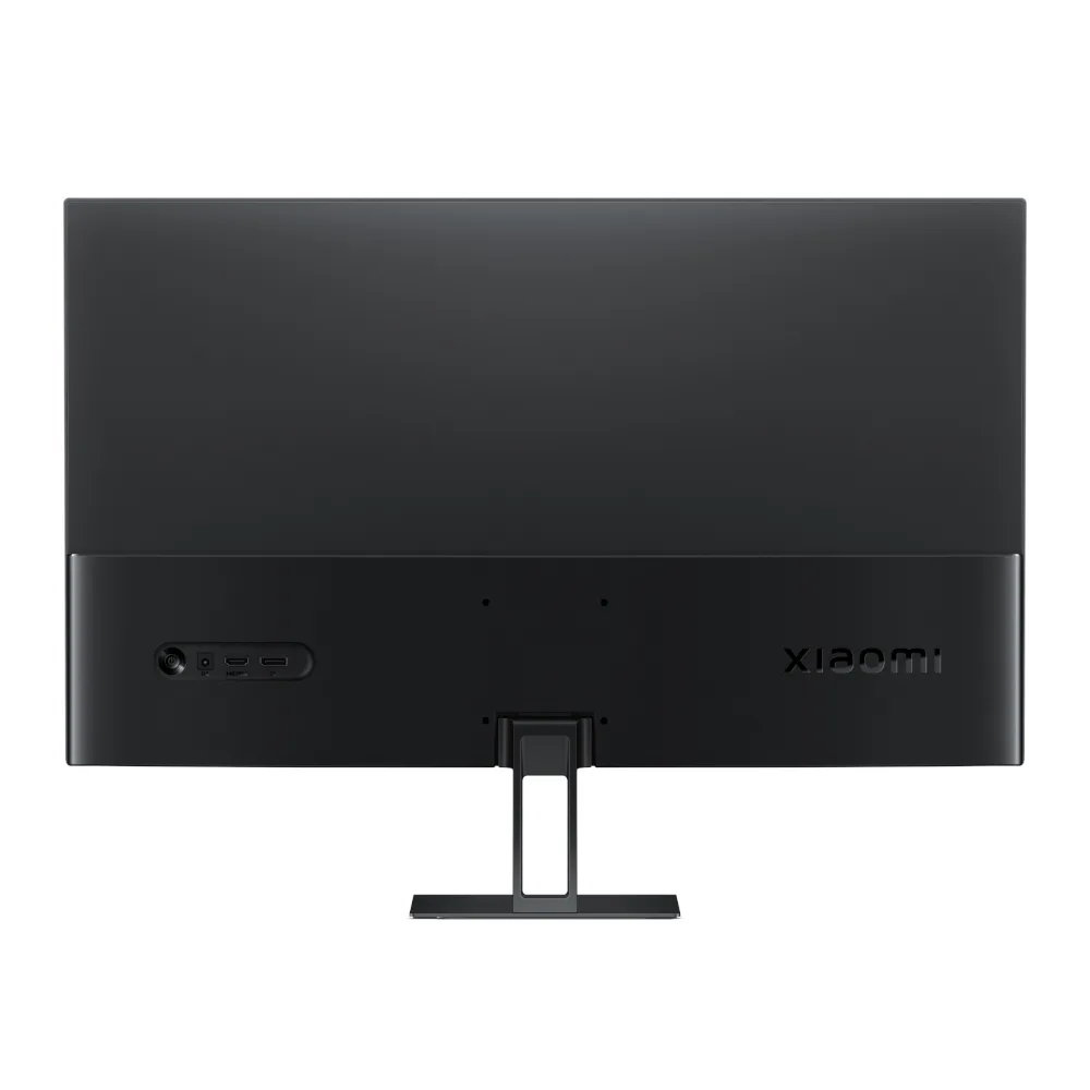 Xiaomi A27i 27" Full HD 1080p IPS Monitor (100Hz, 6ms, and VESA Mount) - Image 7