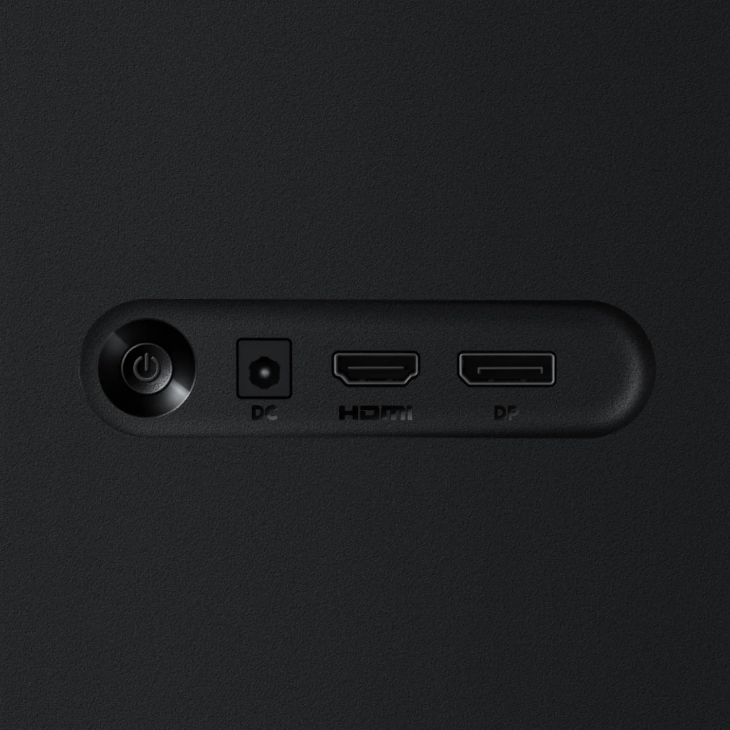 Xiaomi A27i 27" Full HD 1080p IPS Monitor (100Hz, 6ms, and VESA Mount) - Image 8