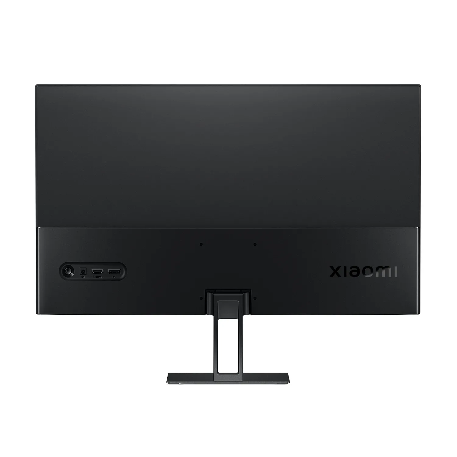 Xiaomi A24i 24" Full HD 1080p IPS Monitor (100Hz, 6ms, and VESA Mount) - Image 5