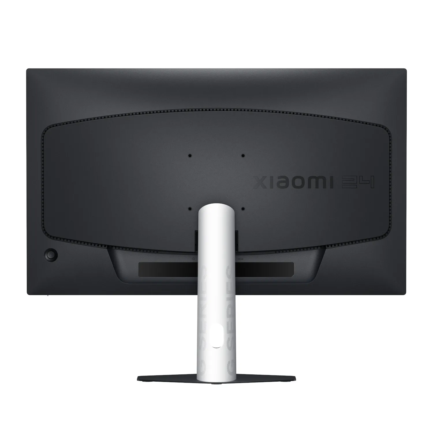 Xiaomi G24i 2026 24″ 200Hz Full HD 1080p IPS Gaming Monitor - Image 3