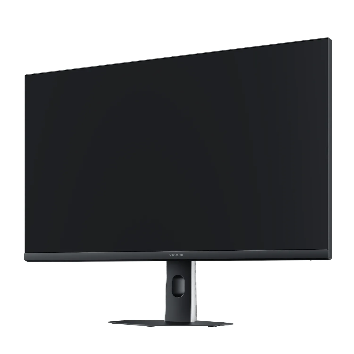 Xiaomi G27i 2026 27″ 200Hz Full HD 1080p IPS Gaming Monitor - Image 2