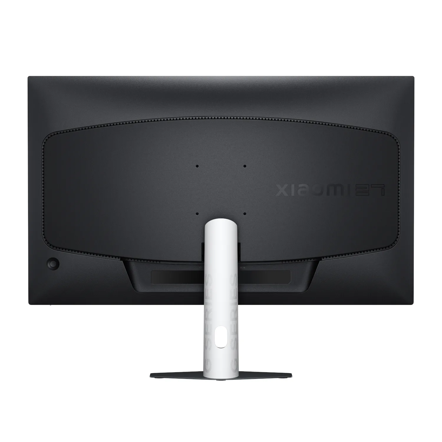Xiaomi G27i 2026 27″ 200Hz Full HD 1080p IPS Gaming Monitor - Image 3