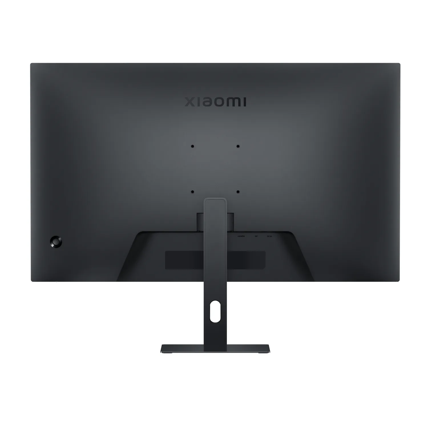 Xiaomi A27i 2026 27″ 144Hz Full HD 1080P IPS Office Monitor - Image 3
