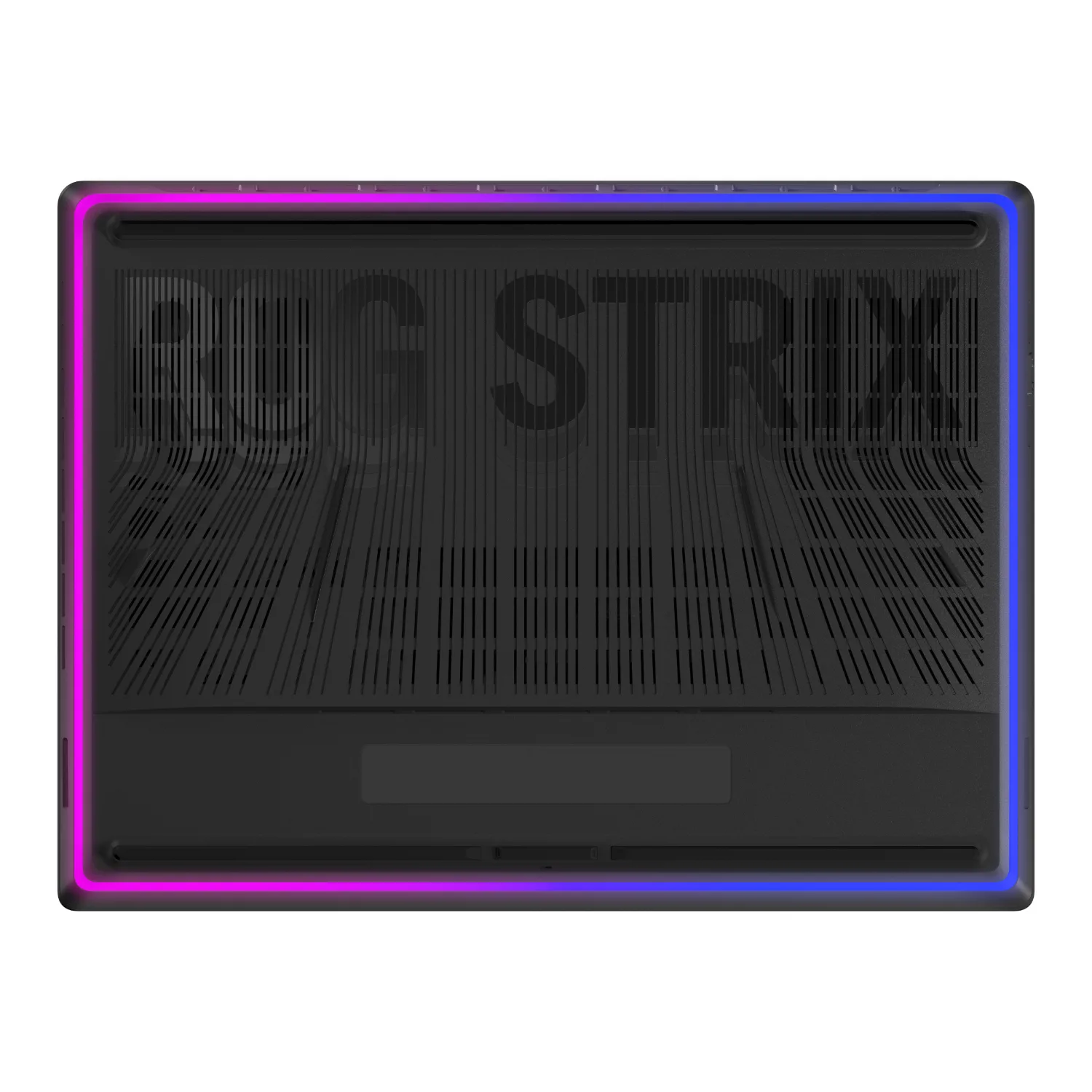 Asus ROG Strix SCAR Gaming Laptop 18" | Ultra 9 290HX+ | 32GB DDR5 | RTX 5090 | 2TB SSD | Windows 11 Home - Image 7