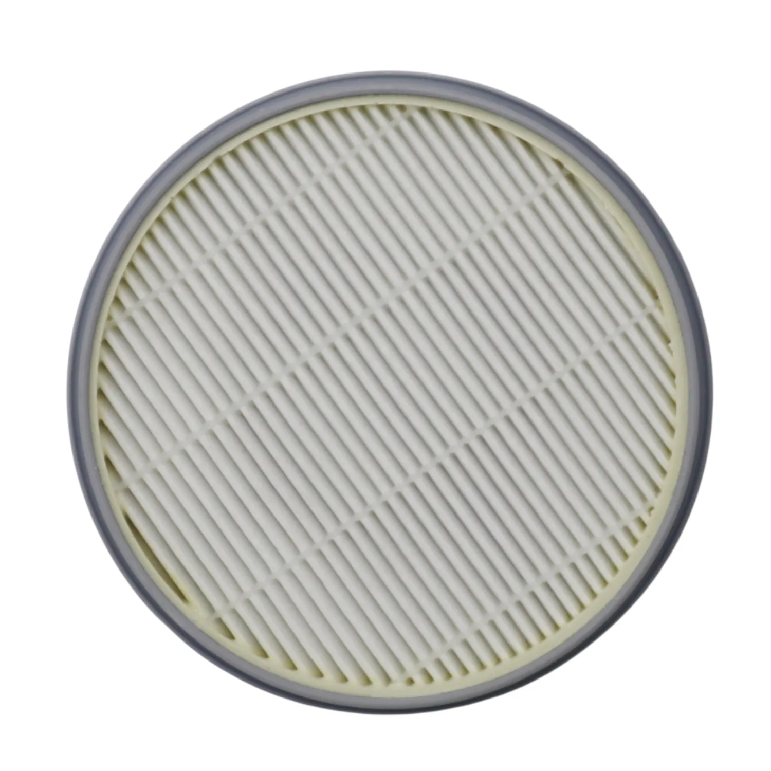 Gizzu Pet Grooming Kit HEPA Filter - Image 4