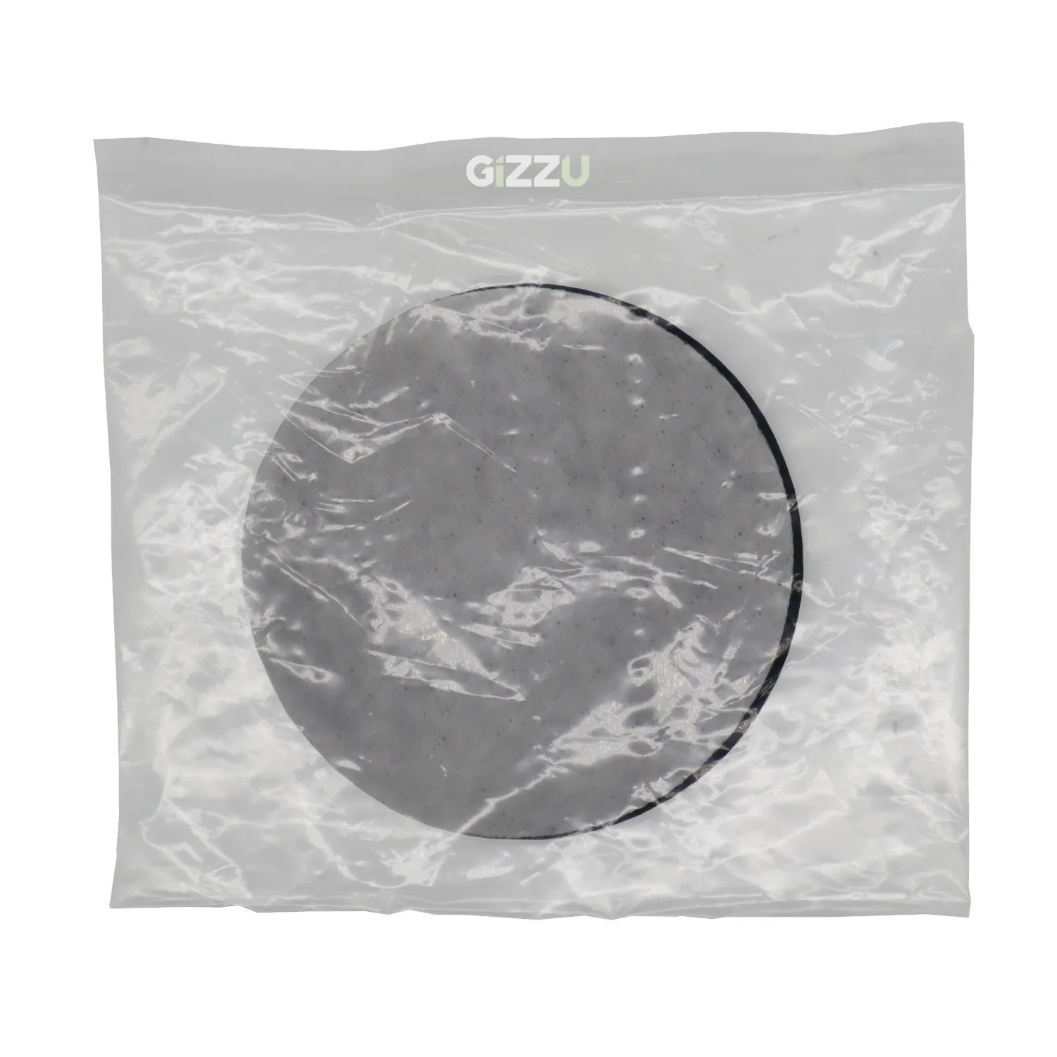Gizzu Pet Grooming Kit Sponge Filter