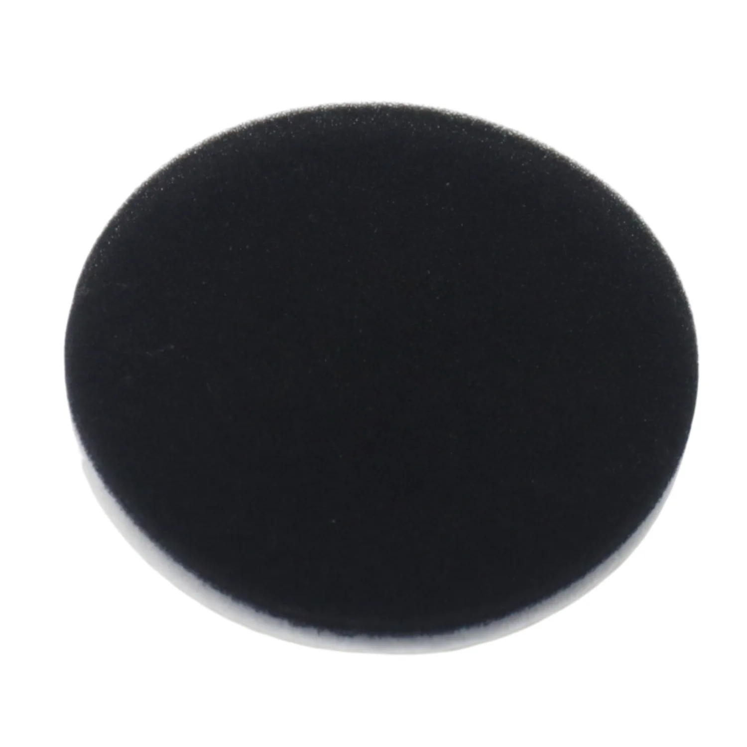 Gizzu Pet Grooming Kit Sponge Filter - Image 3