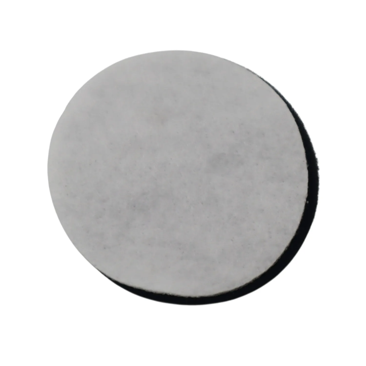 Gizzu Pet Grooming Kit Sponge Filter - Image 4
