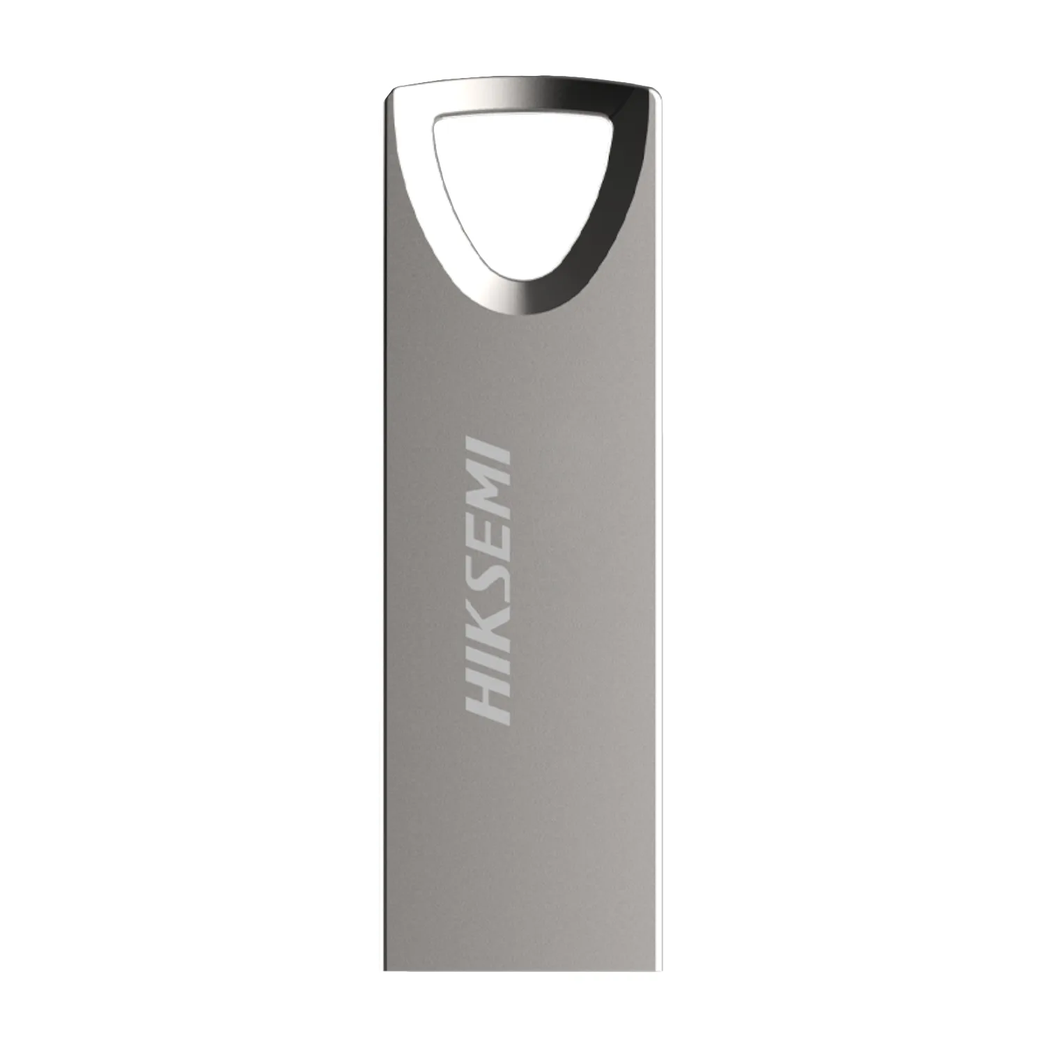 HIKSEMI Classic 128GB USB3.0 Flash Drive