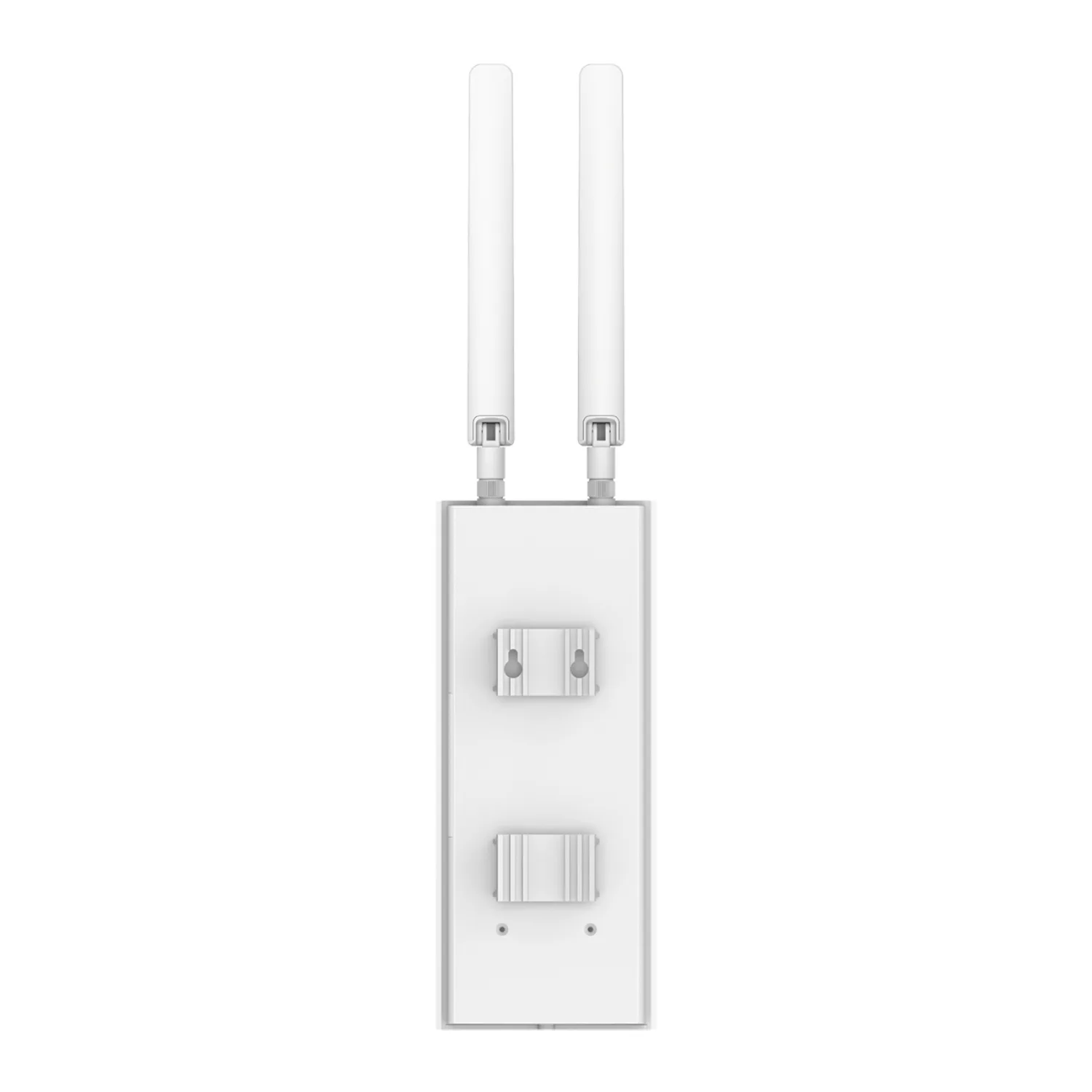 Cudy LT400 4G LTE N300 300Mbps Wi-Fi Outdoor Router - Image 3