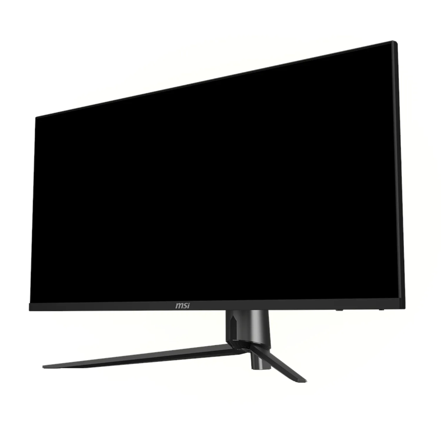 MSI MAG 401QR 40" UWQHD 155Hz Ultra Wide Gaming Monitor - Image 2