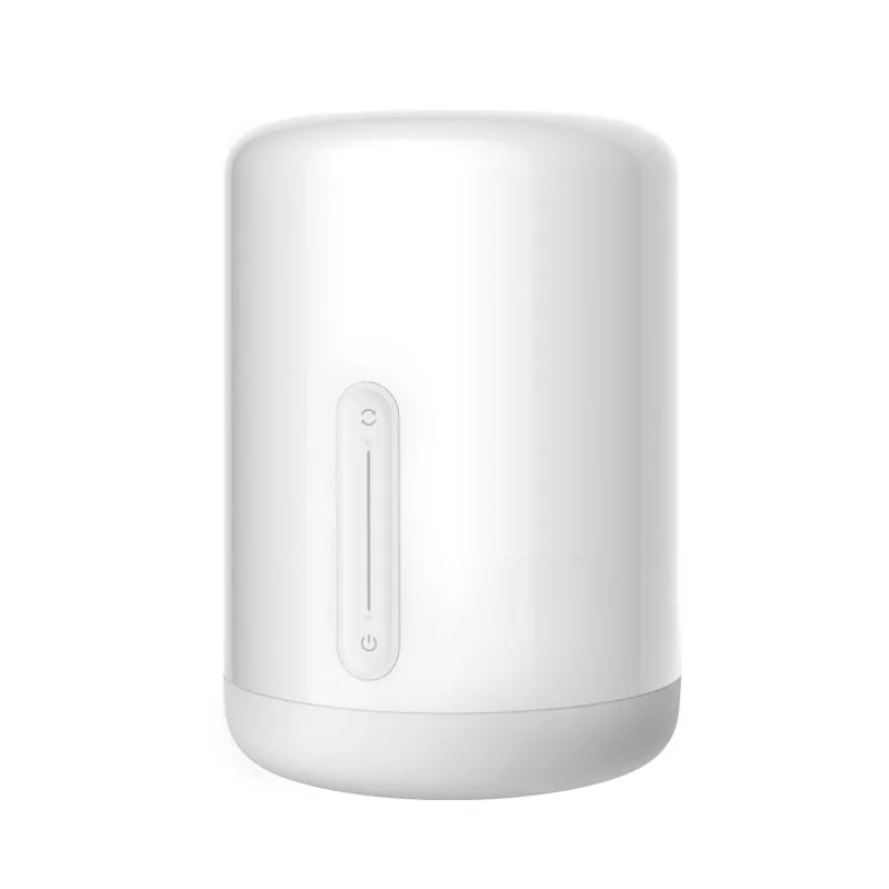 Xiaomi Bedside Lamp 2 - Image 2