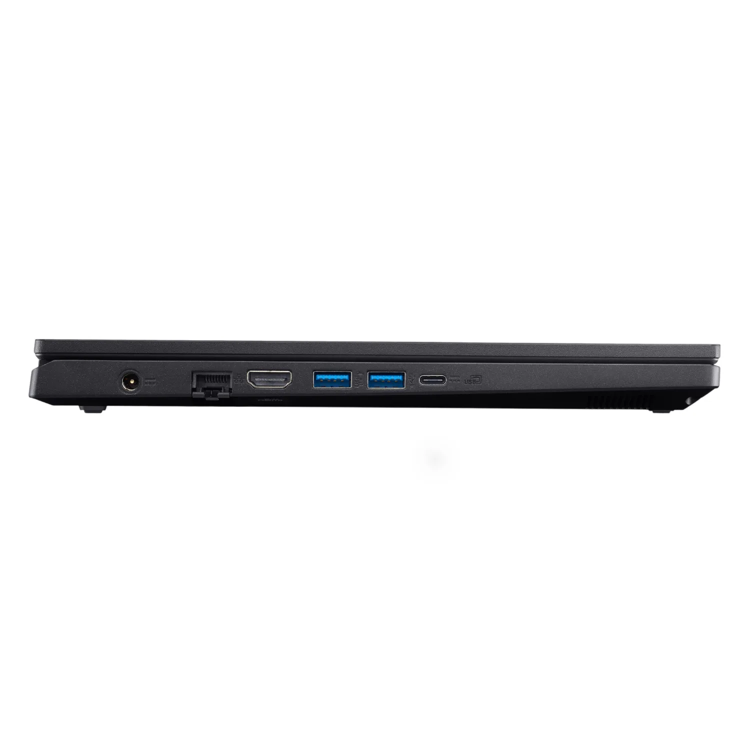 Acer NITRO V 15 Gaming Laptop 15.6" | AMD Ryzen 7 | 16GB | 512GB | RTX 5050 8GB | Windows 11 Home - Image 7