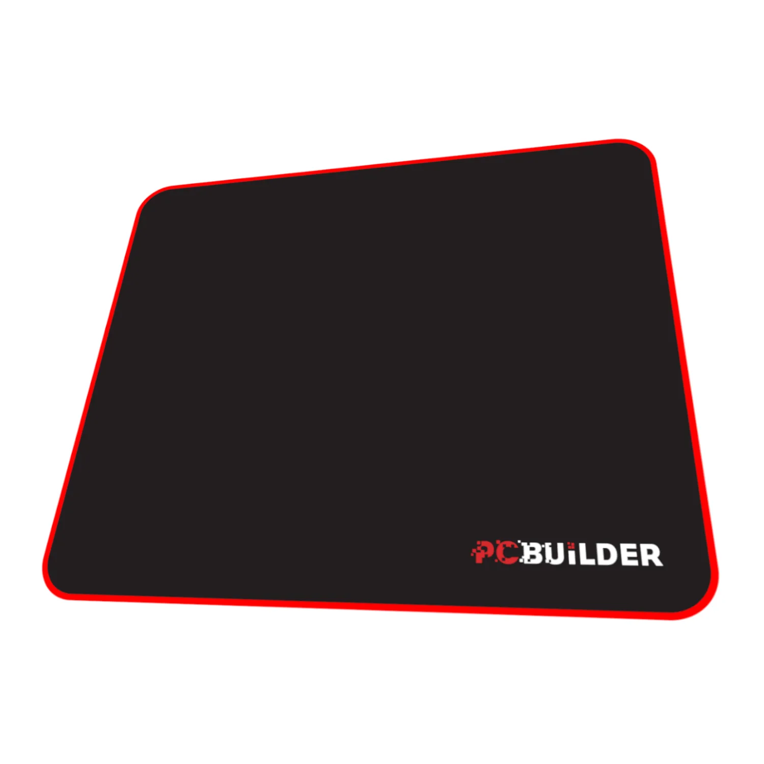 PCBuilder TRACK Small Mouse Pad - Image 2