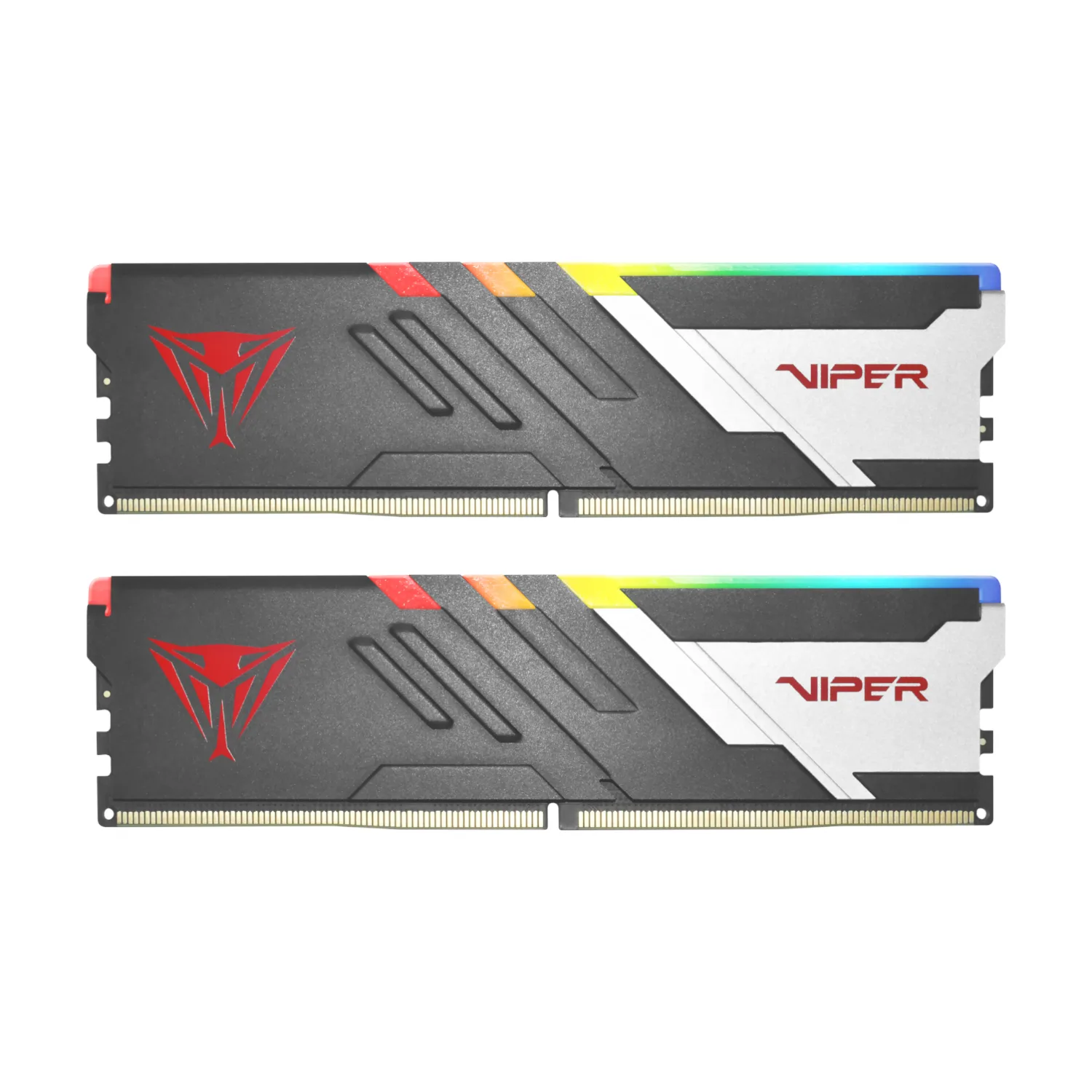 PCBuilder Ryzen 9 9900X MICHELANGELO Windows 11 Creator PC - Image 10
