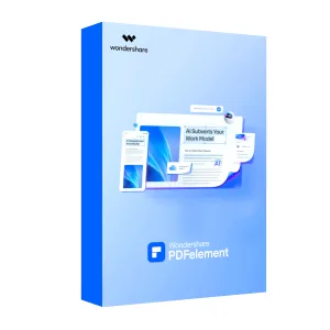Software