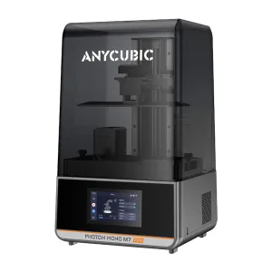 Lifestyle & home tech