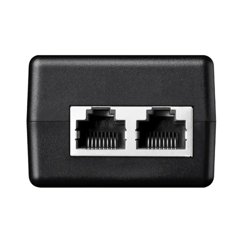 Cudy 30W Gigabit PoE+ Injector - Image 3