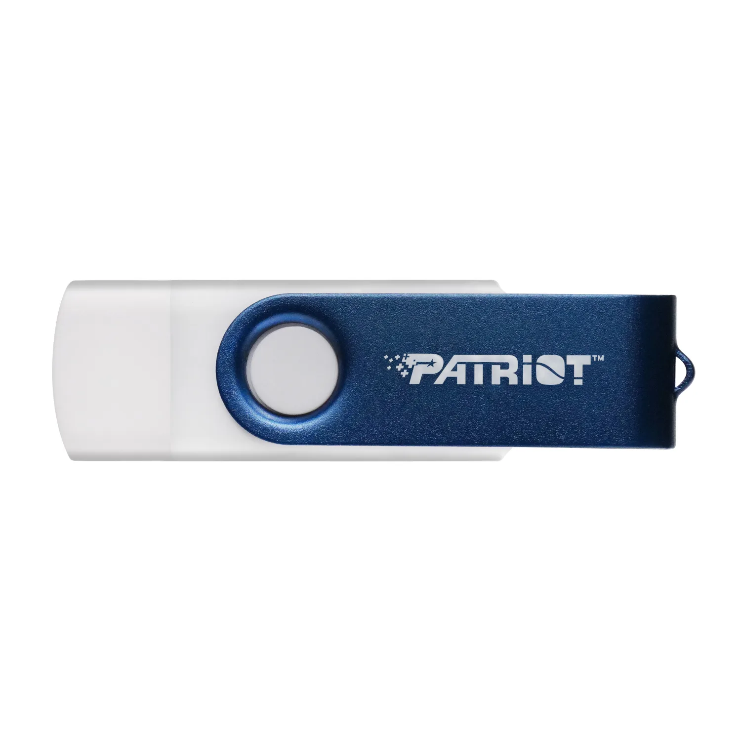 Patriot Xporter X550 64GB USB3.2 Swing Type A to Type-C Flash Drive - Image 4