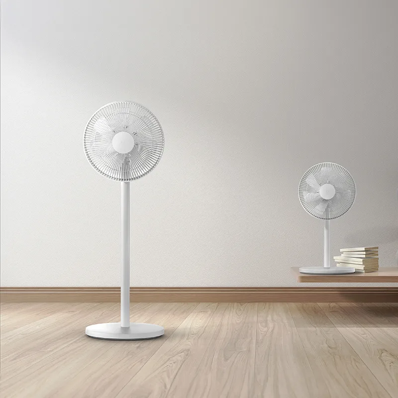 Xiaomi Smart Standing Fan 2 Lite - Image 9