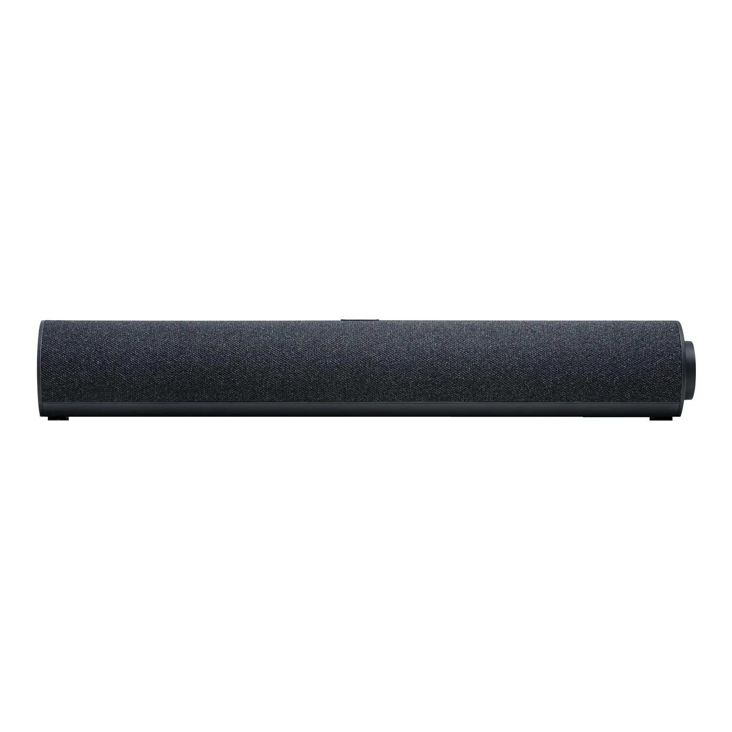 Xiaomi Desktop Speaker (USB and Bluetooth 5.3, RGB, 4-Unit Stereo Sound, Built-in Mic)