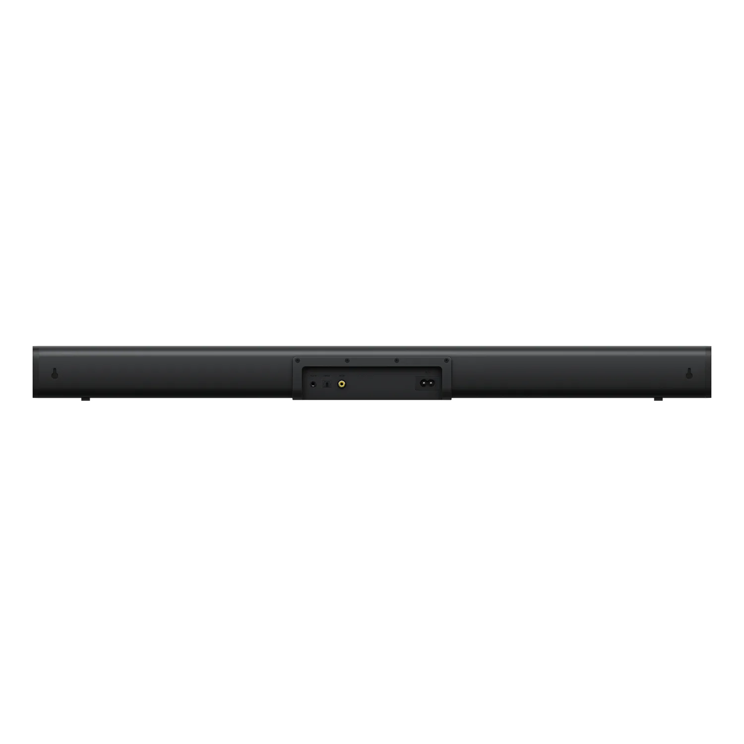 Xiaomi Soundbar 2.0ch - Image 4
