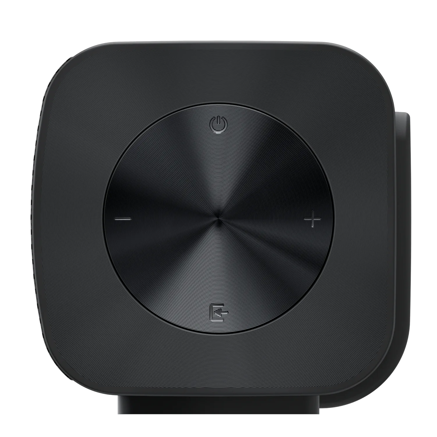 Xiaomi Soundbar 2.0ch - Image 5