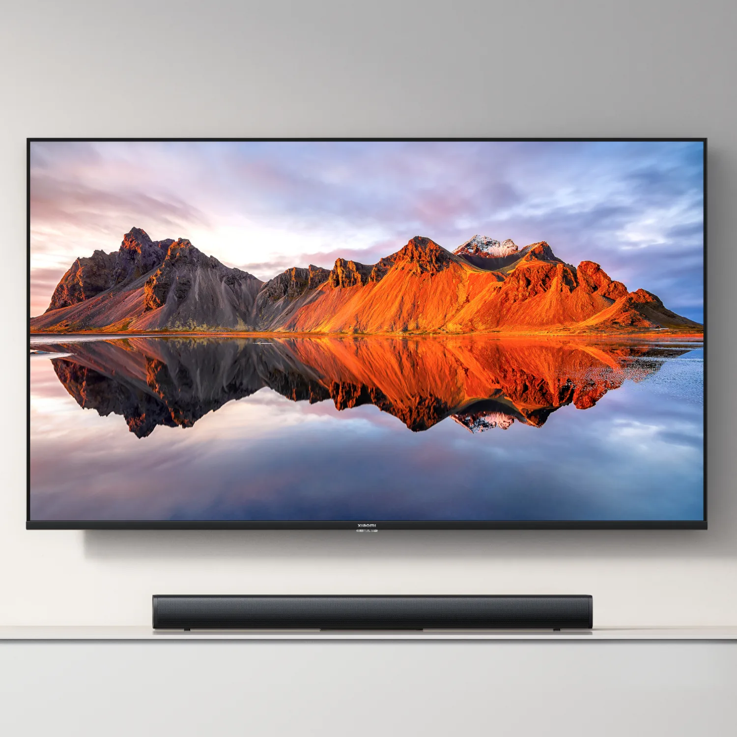 Xiaomi Soundbar 2.0ch - Image 7