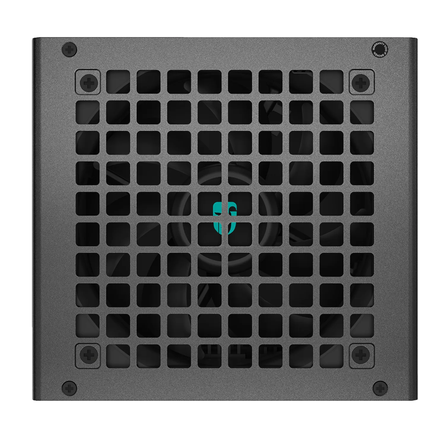 DeepCool PQ850G Series 850W 80 PLUS Gold Modular Power Supply - Image 2