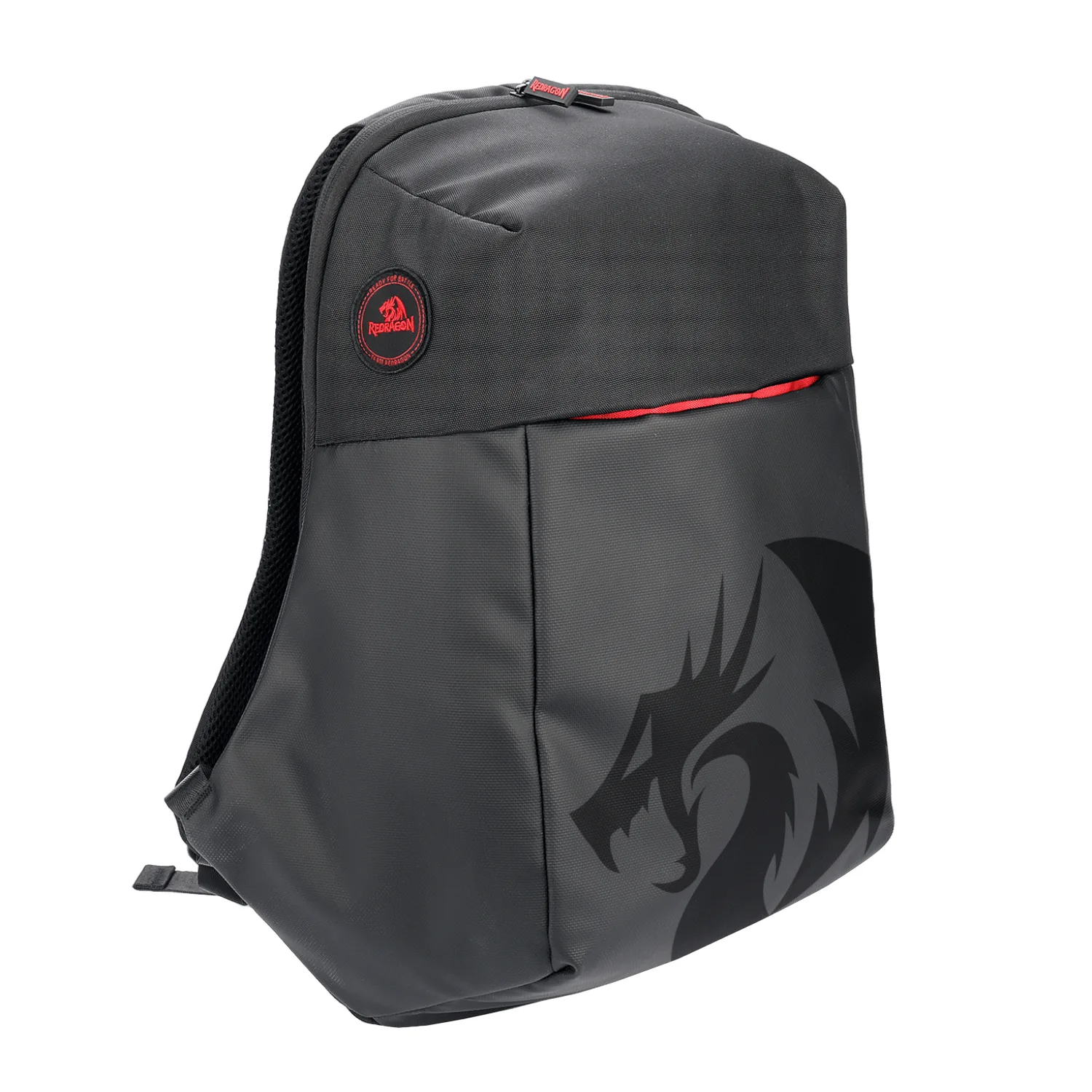 Redragon TRAVELLER 15" Gaming Backpack