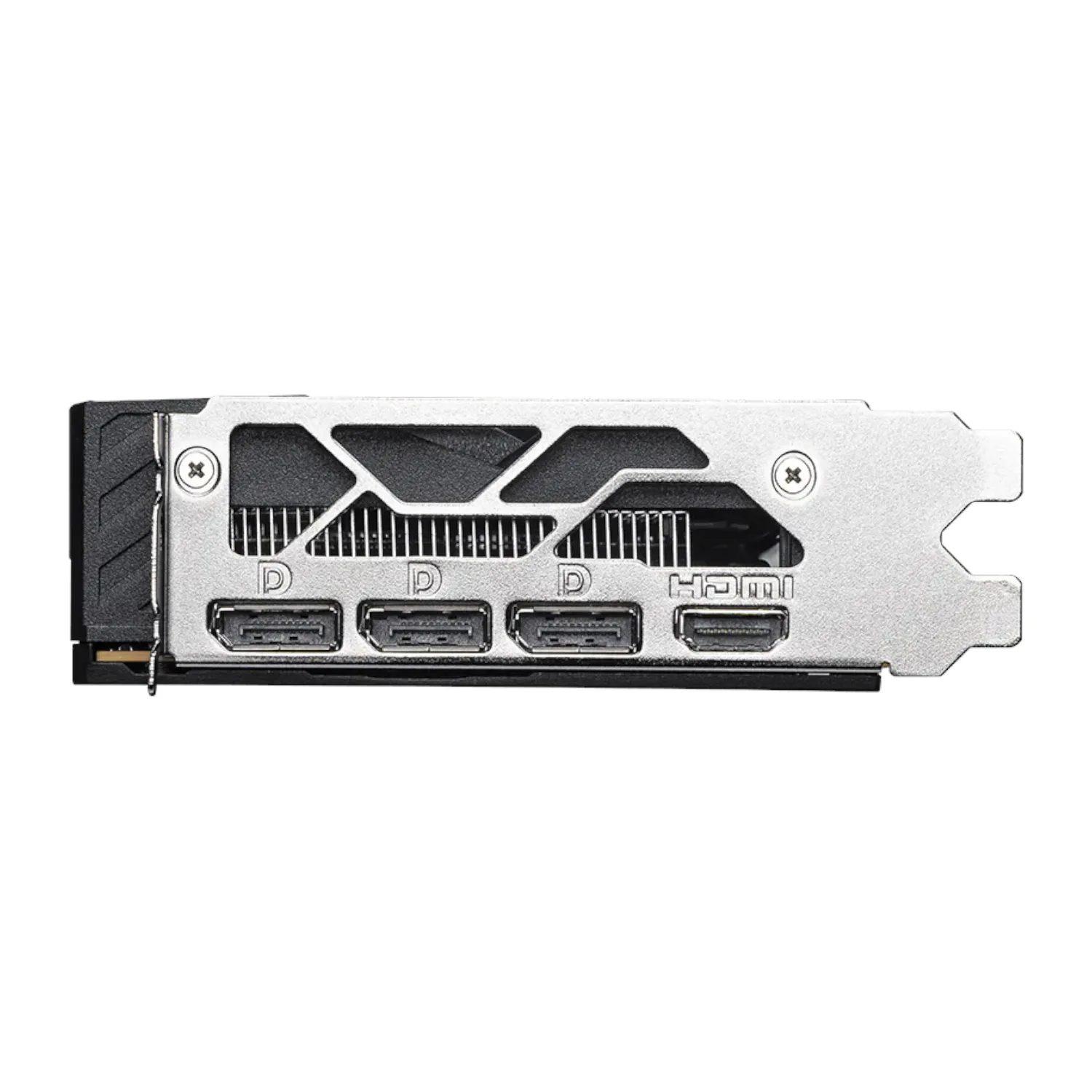 MSI GeForce RTX 5050 8G GAMING OC Graphics Card - Image 5