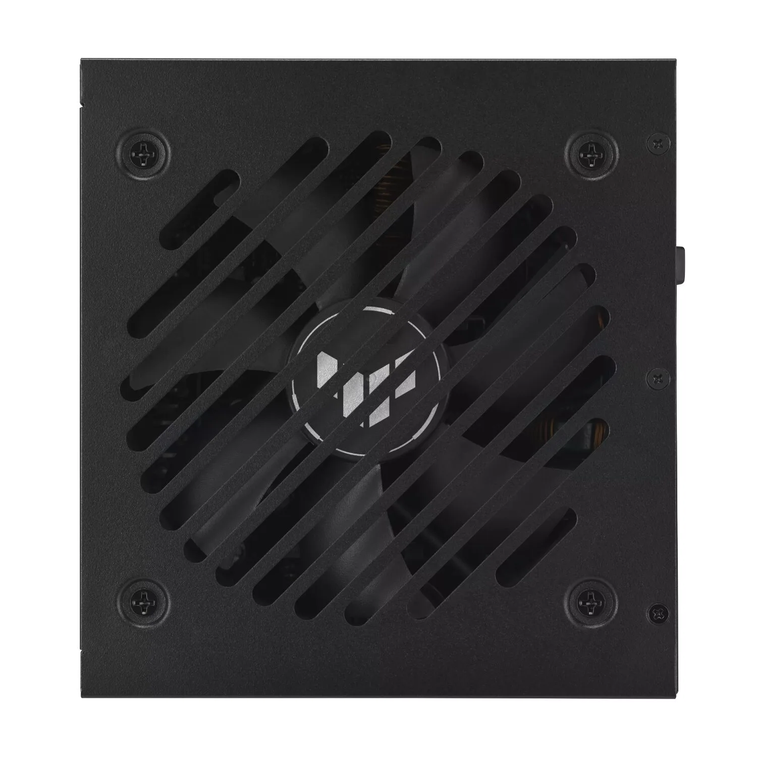 ASUS TUF Gaming 750W 80PLUS Bronze EVO Modular Power Supply - Image 6