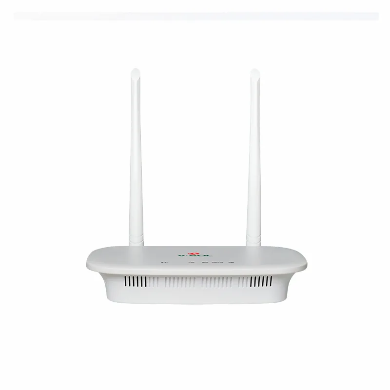 V-Sol 1GE + Wi-Fi ONU