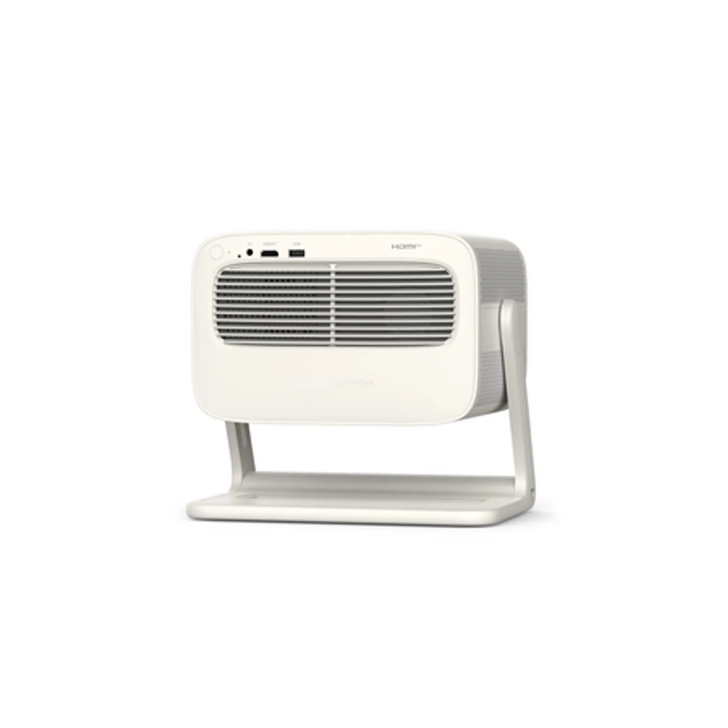 Wanbo Vali 1 PRO 1080P 900ANSI Google TV 14 Smart Projector - Image 5