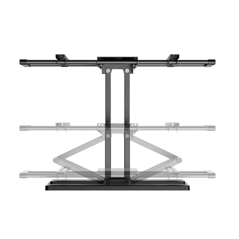WINX MOUNT Ultra Full Motion TV Bracket - Image 3