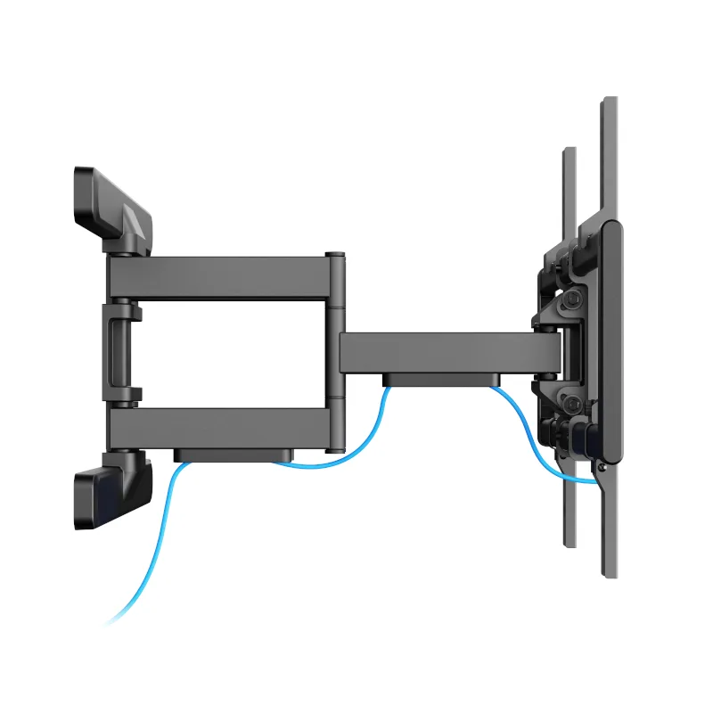 WINX MOUNT Ultra Full Motion TV Bracket - Image 4
