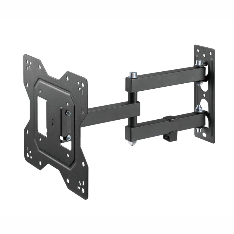 WINX MOUNT Pro Full Motion TV Bracket - Image 3