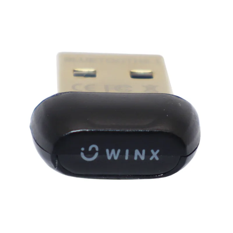 WINX CONNECT Simple Bluetooth 5.1 Adapter - Image 2