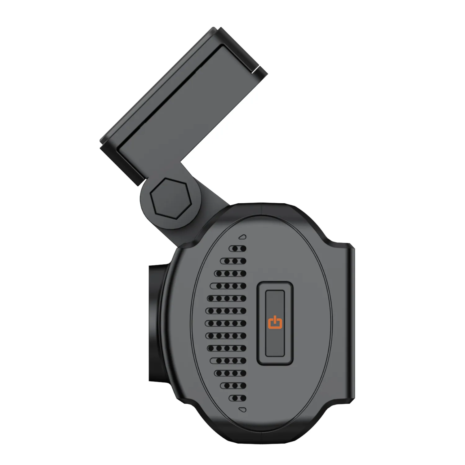WINX TRACK Essential 2K Dash Cam - Image 4