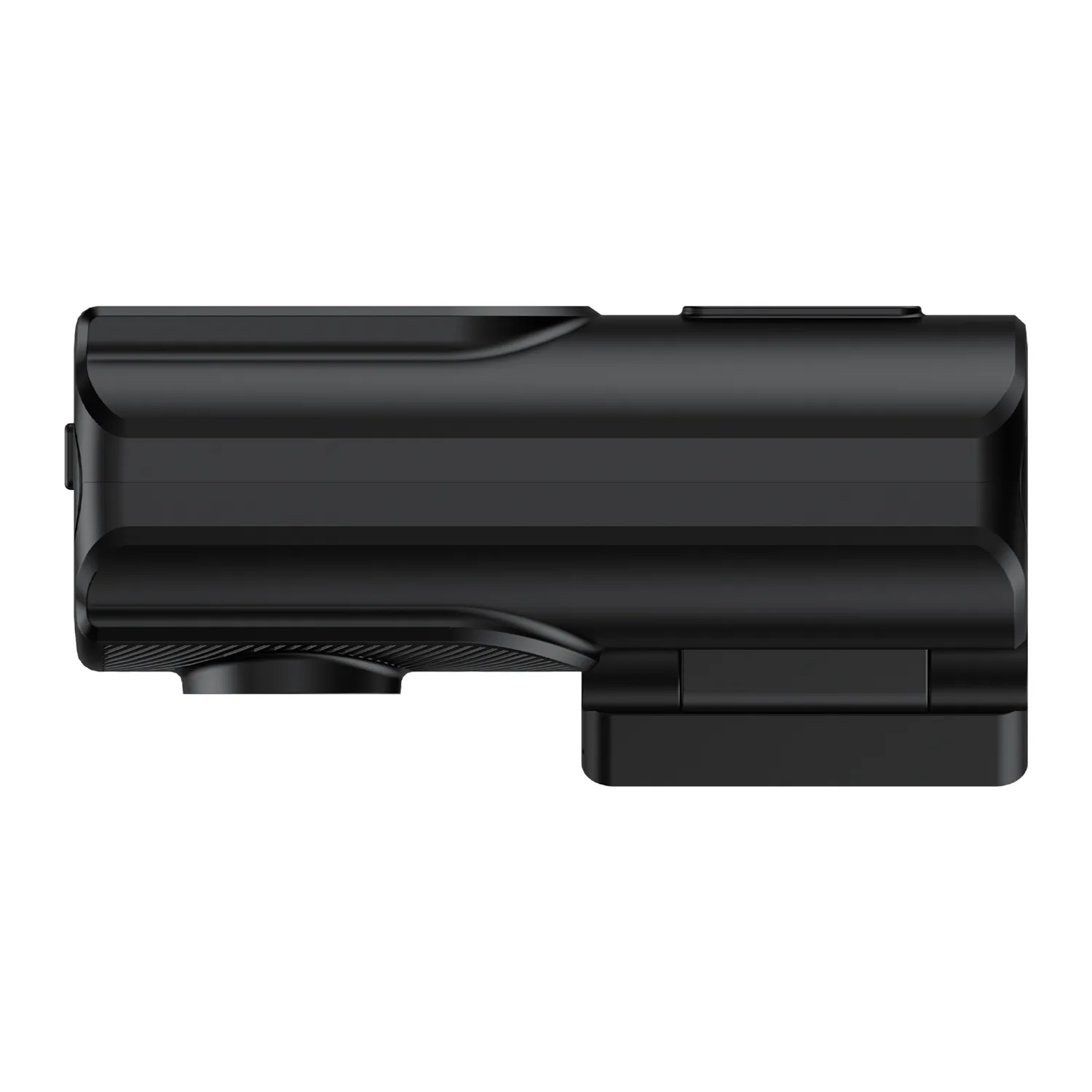 WINX TRACK Essential 2K Dash Cam - Image 5