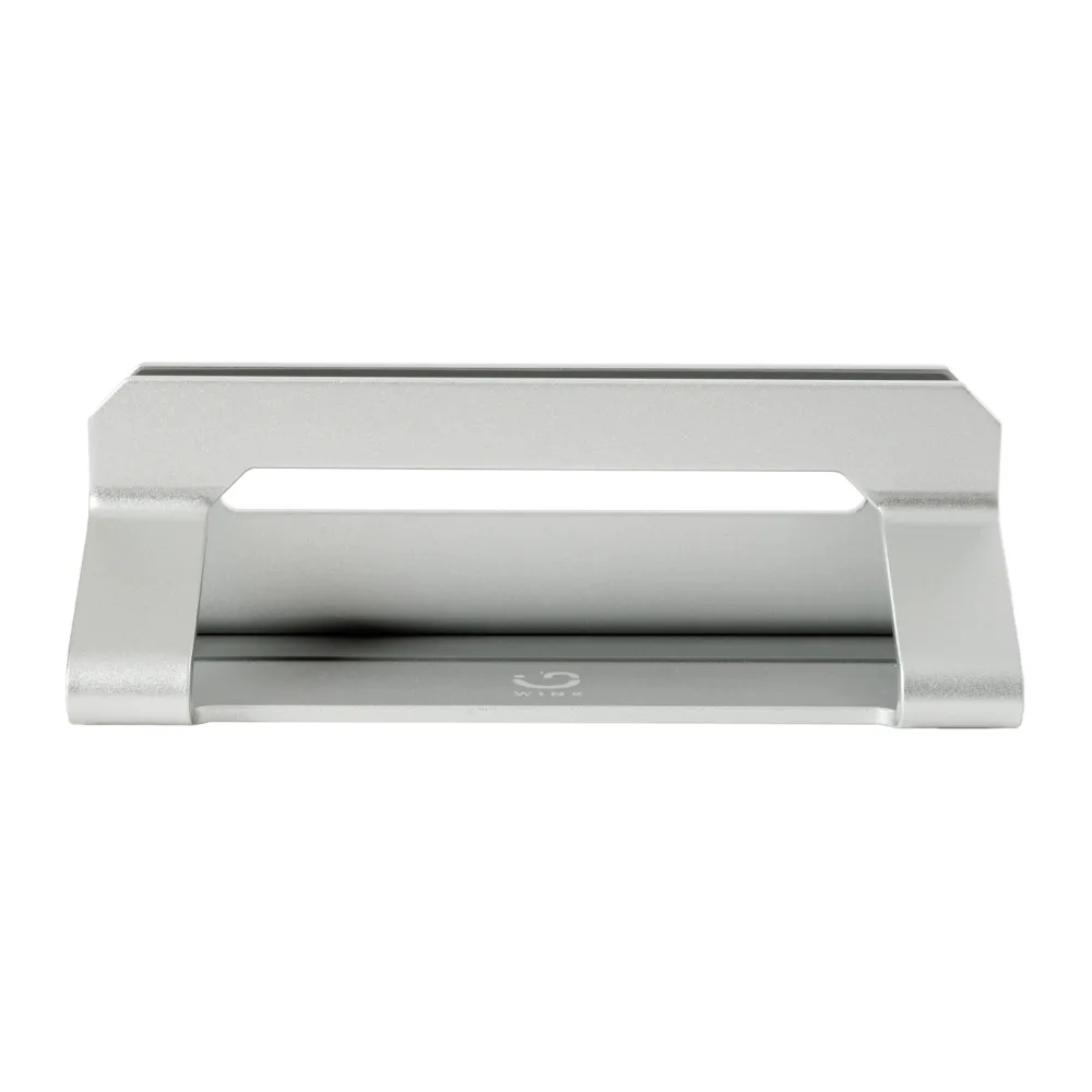 WINX DO Ergo Vertical Laptop Stand